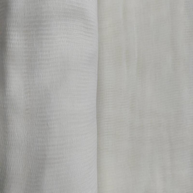 Відрізи марлеві 5м тип 20 TM "Марля Клуб "Калита"